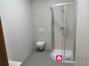 Prodej bytu 2+kk, Pohořelice, Znojemská, 74 m2