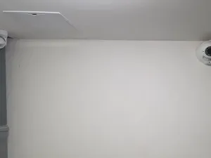 Prodej bytu 3+1, Praha - Stodůlky, Borovanského, 82 m2