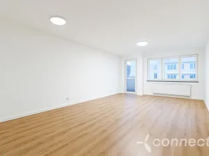 Prodej bytu 3+kk, Hostivice, Unhošťská, 78 m2