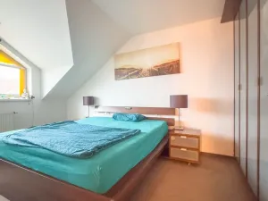 Prodej rodinného domu, Bašť, Brandýská, 126 m2