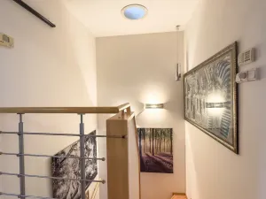 Prodej rodinného domu, Bašť, Brandýská, 126 m2