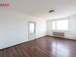 Prodej bytu 1+1, Brno - Řečkovice, Horácké náměstí, 44 m2