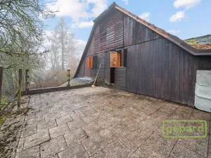 Prodej rodinného domu, Cotkytle - Janoušov, 146 m2