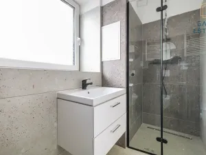 Pronájem bytu 2+kk, Slavkov u Brna, U Mlýna, 35 m2