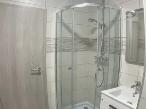 Pronájem bytu 1+1, Plzeň, Komenského, 36 m2