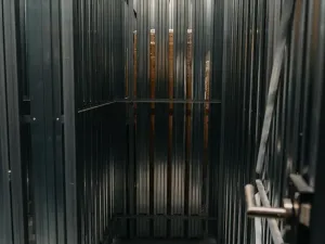 Pronájem bytu 2+kk, Brno, Bratislavská, 57 m2