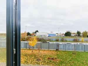 Prodej bytu 3+kk, Praha - Kbely, Plzákova, 76 m2