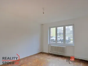 Prodej bytu 4+1, Plesná, 5. května, 80 m2