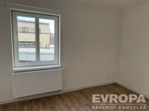 Pronájem bytu 3+kk, Liberec - Liberec IX-Janův Důl, Volgogradská, 57 m2