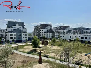 Prodej bytu 1+kk, Praha, Honzíkova, 29 m2