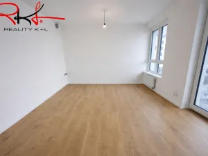 Prodej bytu 1+kk, Praha, Honzíkova, 34 m2