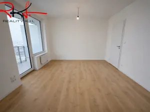 Prodej bytu 1+kk, Praha, Honzíkova, 29 m2