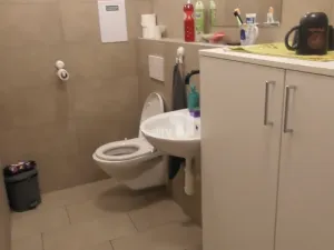 Pronájem obchodního prostoru, Ostrava - Poruba, Sokolovská, 112 m2