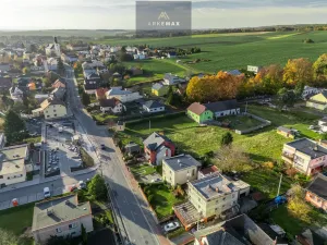 Prodej pozemku pro bydlení, Bohuslavice, 649 m2