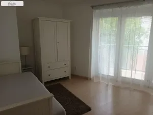 Pronájem bytu 2+kk, Praha - Břevnov, Heleny Malířové, 53 m2