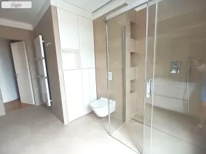 Pronájem bytu 4+kk, Praha - Nové Město, Ostrovní, 103 m2