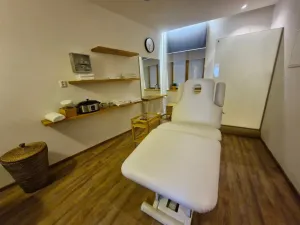 Pronájem komerční nemovitosti, Ústí nad Labem - Klíše, Masarykova, 35 m2