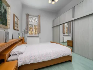 Prodej bytu 5+1, Liberec, Horská, 120 m2