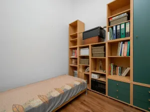 Prodej bytu 5+1, Liberec, Horská, 120 m2