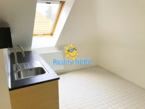 Pronájem kanceláře, Praha - Podolí, Nad spádem, 82 m2