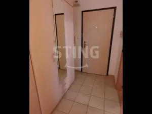 Pronájem bytu 3+1, Uherské Hradiště, Nad Špitálkami, 75 m2