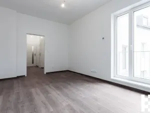 Prodej bytu 3+kk, Miličín, 73 m2