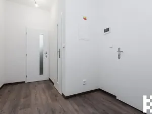 Prodej bytu 3+kk, Miličín, 73 m2