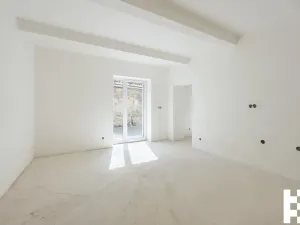 Prodej obchodního prostoru, Miličín, 34 m2