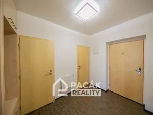 Pronájem bytu 2+kk, Olomouc - Povel, Peškova, 58 m2