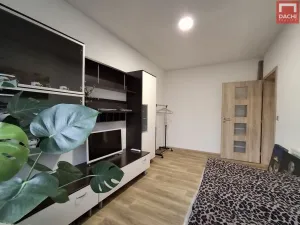 Prodej rodinného domu, Dolany, 150 m2