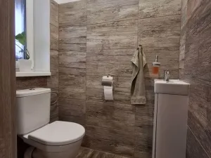 Prodej rodinného domu, Dolany, 150 m2