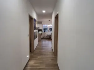 Prodej rodinného domu, Dolany, 150 m2