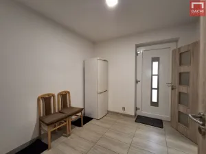 Prodej rodinného domu, Dolany, 150 m2