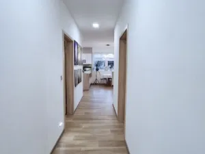 Prodej rodinného domu, Dolany, 150 m2