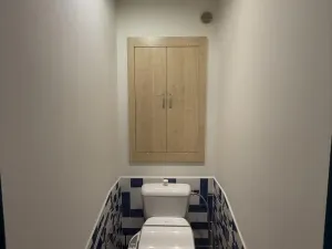 Prodej bytu 3+1, Chomutov, Holešická, 62 m2