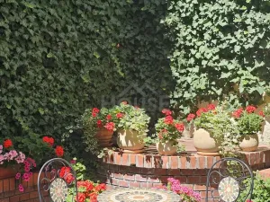 Pronájem kanceláře, Praha - Michle, Michelská, 119 m2