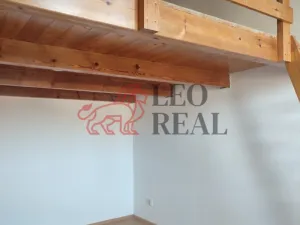 Pronájem bytu 2+kk, Nový Bor, Palackého, 45 m2