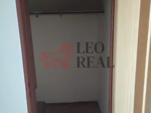 Pronájem bytu 2+kk, Nový Bor, Palackého, 45 m2