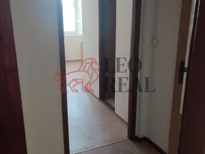 Pronájem bytu 2+kk, Nový Bor, Palackého, 50 m2