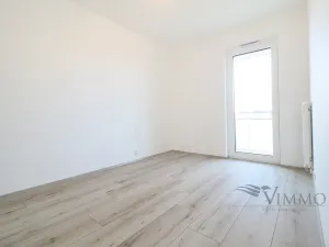 Pronájem bytu 3+kk, České Budějovice, Na Zlaté stoce, 77 m2