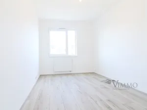 Pronájem bytu 3+kk, České Budějovice, Na Zlaté stoce, 77 m2