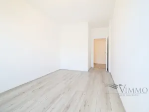 Pronájem bytu 3+kk, České Budějovice, Na Zlaté stoce, 77 m2