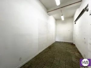 Pronájem obchodního prostoru, Říčany, Černokostelecká, 160 m2