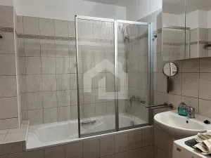 Pronájem bytu 3+kk, České Budějovice - České Budějovice 6, Jeronýmova, 124 m2