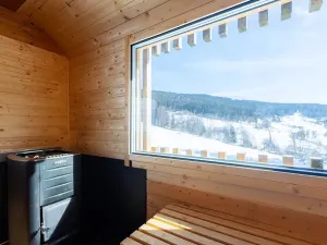 Prodej chalupy, Pec pod Sněžkou, 322 m2