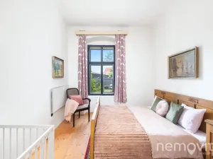 Prodej ubytování, Zbraslavice, 588 m2