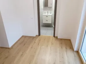 Pronájem bytu 2+kk, Ústí nad Labem - Ústí nad Labem-centrum, Elišky Krásnohorské, 65 m2