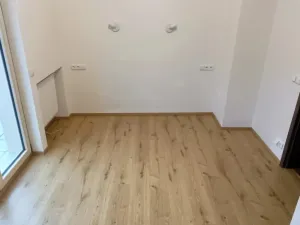 Pronájem bytu 2+kk, Ústí nad Labem - Ústí nad Labem-centrum, Elišky Krásnohorské, 65 m2