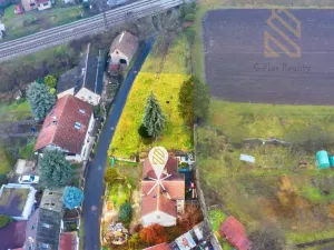 Prodej rodinného domu, Ústí nad Labem - Sebuzín, 180 m2