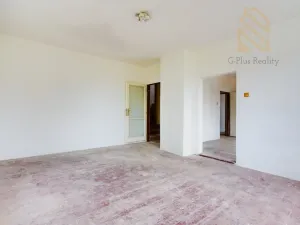 Prodej rodinného domu, Ústí nad Labem - Sebuzín, 180 m2